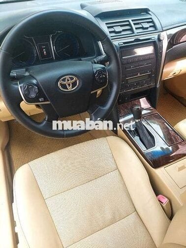 2017 2.0E - 85000 km