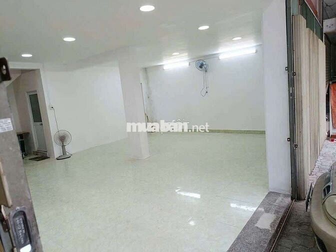 CHO THUÊ NHÀ ĐC09 SƠN KỲ -SƠN KỲ 8*8M 3PN 4WC