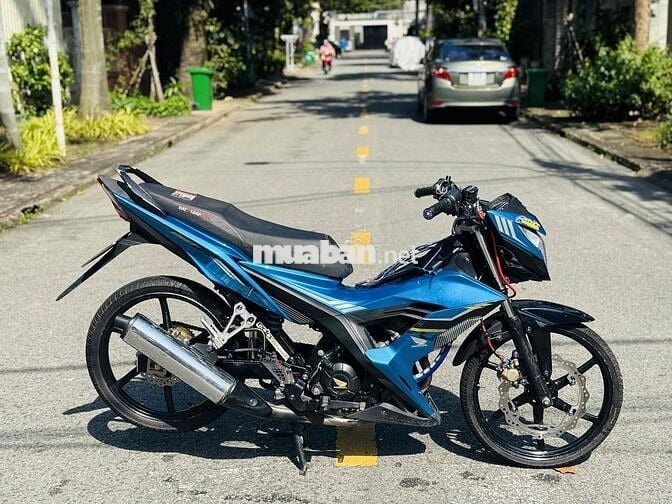 🔥 Sonic Pxl ĐK 2023 đồ chơi quanh xe  🔥