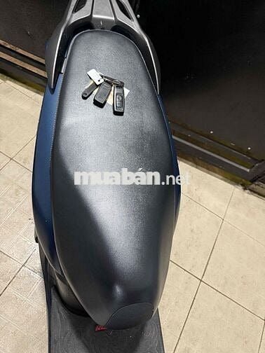 vision 2024 Chính Chủ