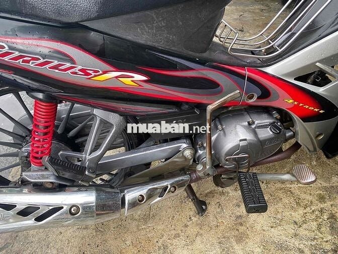 bán si máy thái xe nguyên zin máy zin chất