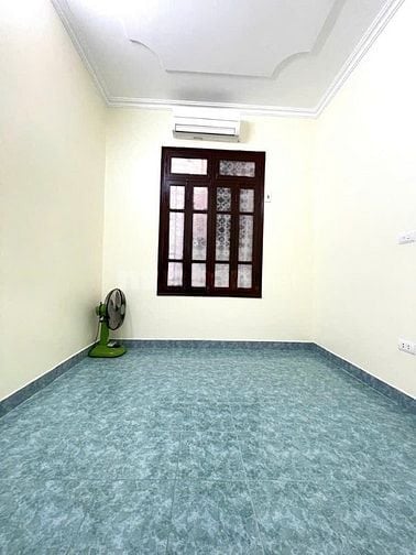 CHÍNH CHỦ CHO THUÊ nhà riêng nguyên căn tại Lệnh Cư - Khâm Thiên