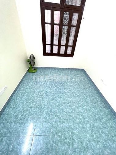 CHÍNH CHỦ CHO THUÊ nhà riêng nguyên căn tại Lệnh Cư - Khâm Thiên