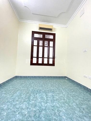 CHÍNH CHỦ CHO THUÊ nhà riêng nguyên căn tại Lệnh Cư - Khâm Thiên