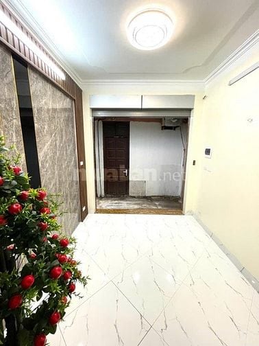 CHÍNH CHỦ CHO THUÊ nhà riêng nguyên căn tại Lệnh Cư - Khâm Thiên