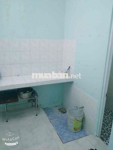 🥰CĂN NHÀ GIÁ 1.8 TỶ – BÀ ĐIỂM 11 – TP HCM – CHỦ GỬI