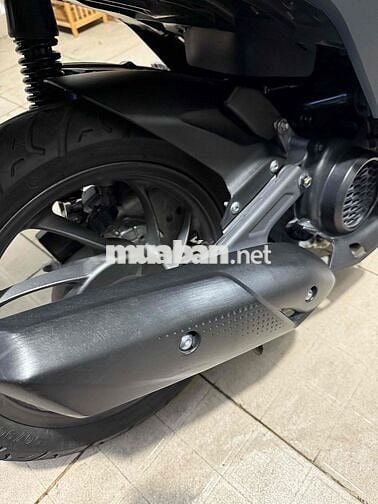 vision 2024 Chính Chủ