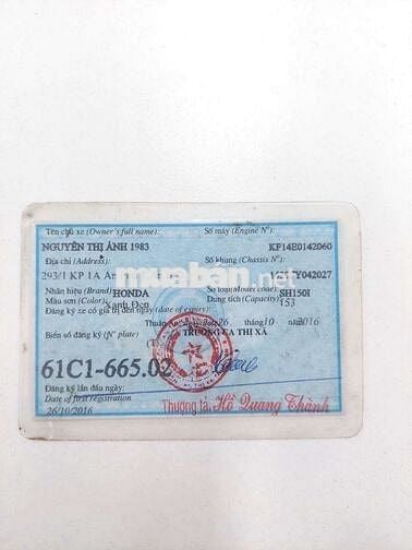 Em cần bán xe sh150i ,xe trùm mền