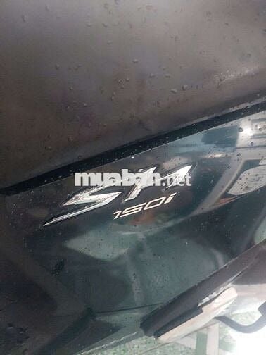 Em cần bán xe sh150i ,xe trùm mền