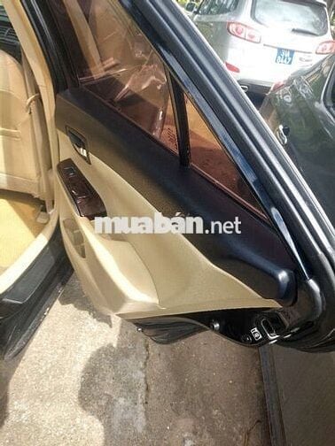 2017 2.0E - 85000 km