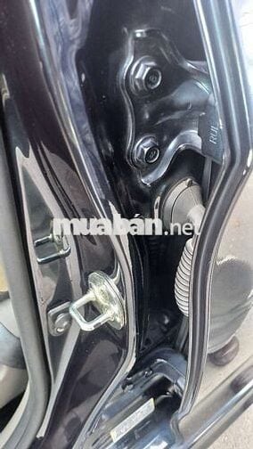 KIA Morning 2018 TA 1.2G AT-1 xanh