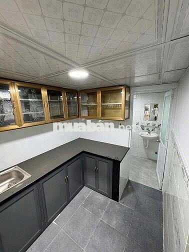 siêu phẩm hóc môn TPHCM diện tích khủng giá rẻ