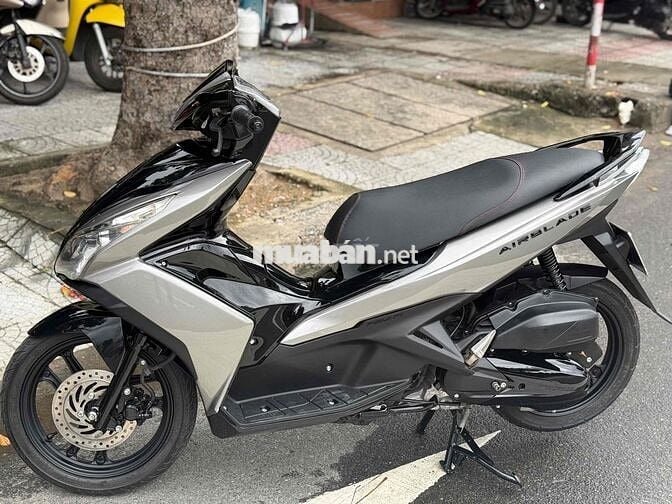 🕹️AB TRẢ TRƯỚC 6 TRIỆU ĐỒNG BAO NỢ XẤU 100%