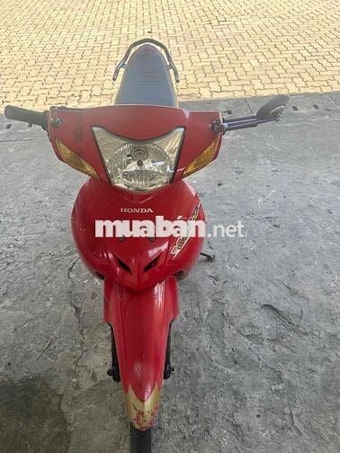 wave cho ae đi làm