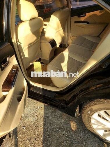 2017 2.0E - 85000 km