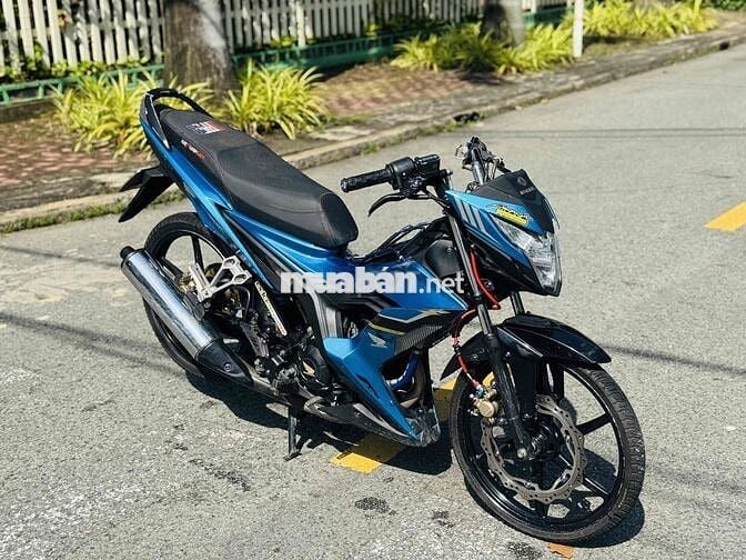 🔥 Sonic Pxl ĐK 2023 đồ chơi quanh xe  🔥