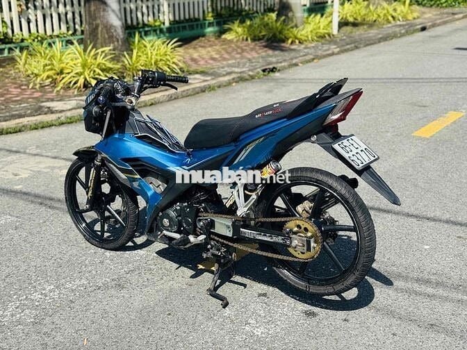 🔥 Sonic Pxl ĐK 2023 đồ chơi quanh xe  🔥