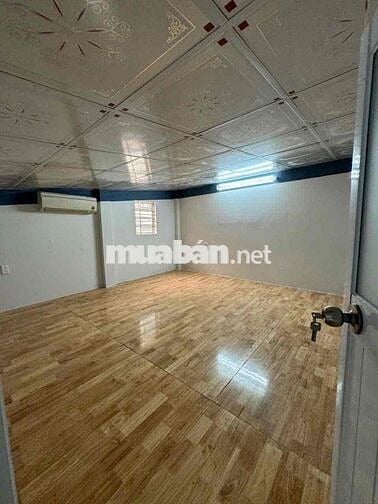 siêu phẩm hóc môn TPHCM diện tích khủng giá rẻ