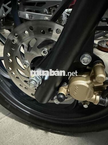 vision 2024 Chính Chủ