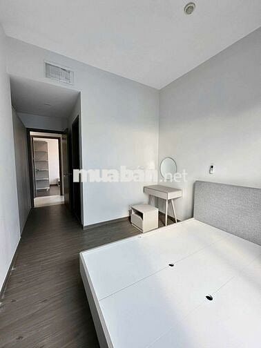 Cần cho thuê 1pn trong căn 3pn ở west gate-an gia