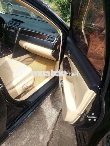 2017 2.0E - 85000 km