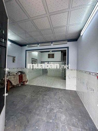 siêu phẩm hóc môn TPHCM diện tích khủng giá rẻ