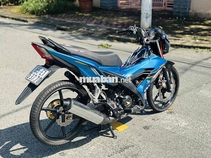 🔥 Sonic Pxl ĐK 2023 đồ chơi quanh xe  🔥