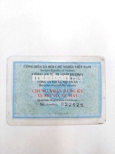 Em cần bán xe sh150i ,xe trùm mền