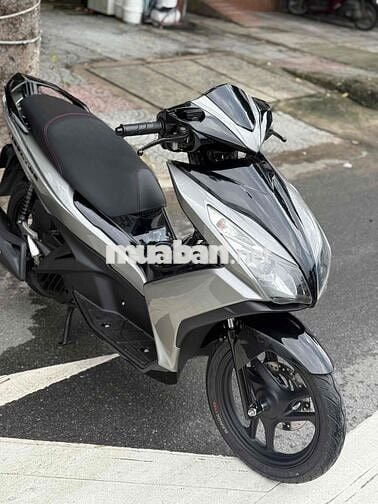 🕹️AB TRẢ TRƯỚC 6 TRIỆU ĐỒNG BAO NỢ XẤU 100%