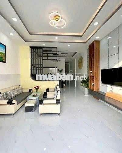 Tôi bán gấp 1 tỷ 870 triệu , công chứng ngay sổ hồng riêng, đường oto