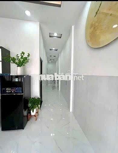 Tôi bán gấp 1 tỷ 870 triệu , công chứng ngay sổ hồng riêng, đường oto