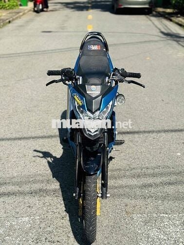 🔥 Sonic Pxl ĐK 2023 đồ chơi quanh xe  🔥