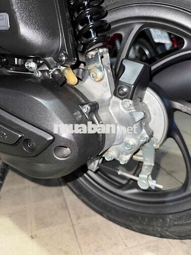 vision 2024 Chính Chủ