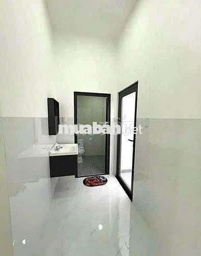 Tôi bán gấp 1 tỷ 870 triệu , công chứng ngay sổ hồng riêng, đường oto