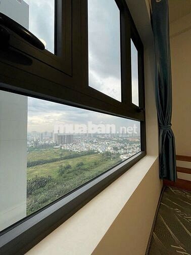 CHO THUÊ CĂN 2PN2WC FULL NT CHỈ 11TR GIÁ SIÊU TỐT - Q7 RIVERSIDE