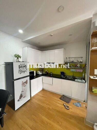 ☘️Cho thuê Ruby 3PN-2WC-1 kho 95m2 có sẵn nội thất, nhà mới, ở liền