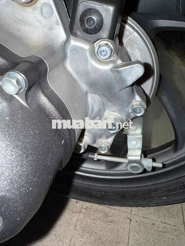 vision 2024 Chính Chủ