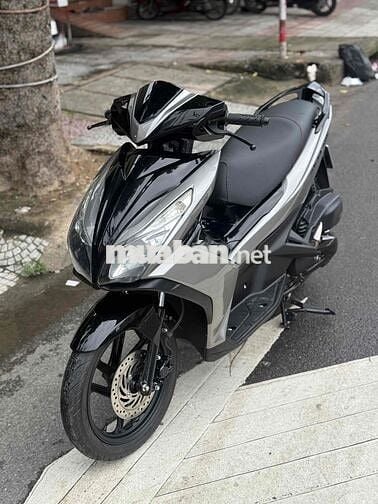 🕹️AB TRẢ TRƯỚC 6 TRIỆU ĐỒNG BAO NỢ XẤU 100%