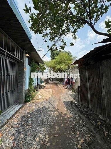 siêu phẩm hóc môn TPHCM diện tích khủng giá rẻ