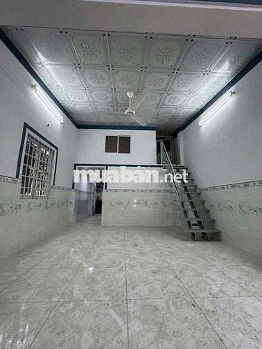 siêu phẩm hóc môn TPHCM diện tích khủng giá rẻ