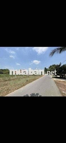 Chính chủ, pháp lý sạch, mặt tiền 24m, DT 1623m2 thổ cư 300m2 hh 2%