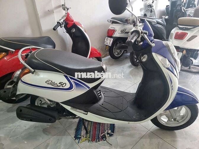 50cc xe zin.máy zin đúng chủ mới toanh
