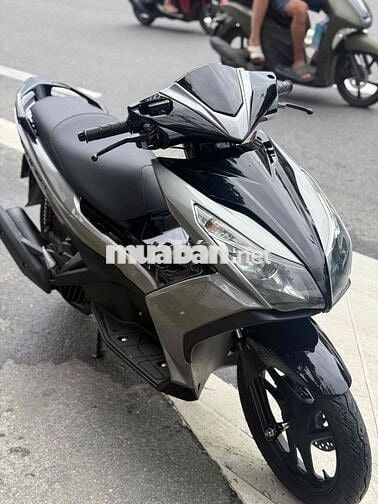 🕹️AB TRẢ TRƯỚC 6 TRIỆU ĐỒNG BAO NỢ XẤU 100%