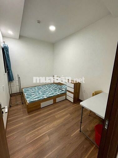 CHO THUÊ CĂN 2PN2WC FULL NT CHỈ 11TR GIÁ SIÊU TỐT - Q7 RIVERSIDE