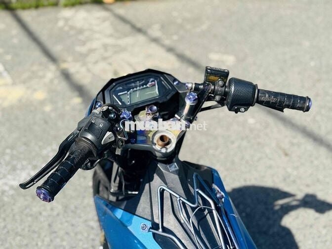 🔥 Sonic Pxl ĐK 2023 đồ chơi quanh xe  🔥