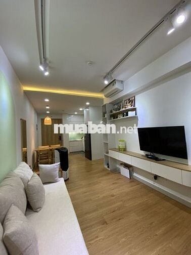 13.5Tr? Emerald 2PN VIEW CV (Full NT). Giá thật! Sát Aeon