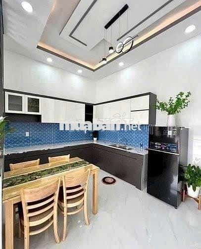 Tôi bán gấp 1 tỷ 870 triệu , công chứng ngay sổ hồng riêng, đường oto