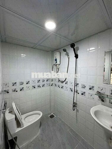 siêu phẩm hóc môn TPHCM diện tích khủng giá rẻ