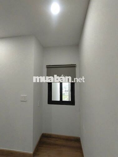 Cho Thuê Căn Hộ 2PN 2WC Bcons Garden Chỉ 5,5Tr/tháng