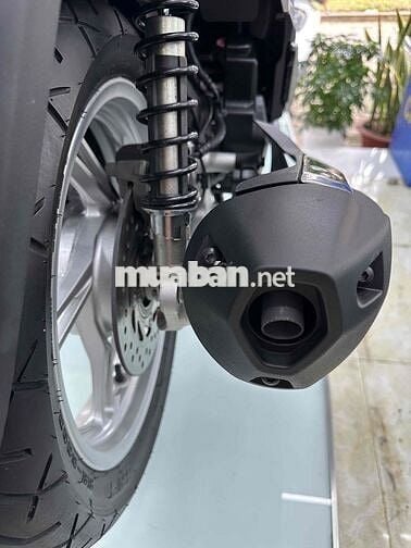 🌈CẦN BÁN SH 150 ABS CỌP DK 2018 HÀNG BỎ MẪU   ➖Hàn